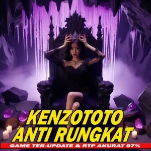 Slot online bukan hanya hiburan, tapi juga bisa menjadi peluang cuan jika dimainkan dengan kesadaran dan kontrol. 