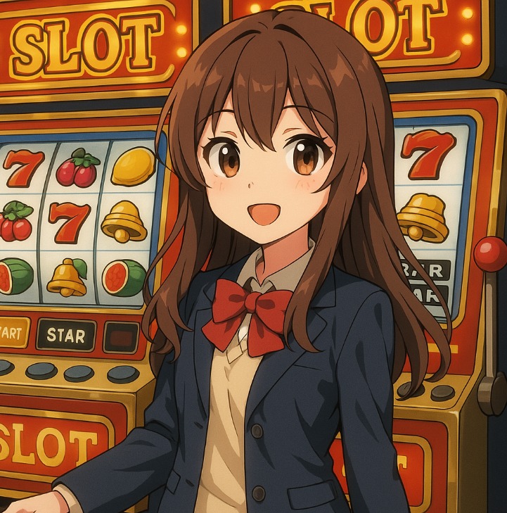 Read more about the article Slot Online Buy Free Spin: Cepat Dapat Scatter & Jackpot